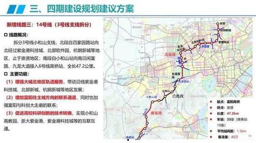 杭州一号线爆料事件最新,揭秘地铁安全疑云与公众关切 第2张 杭州一号线爆料事件最新,揭秘地铁安全疑云与公众关切 第2张