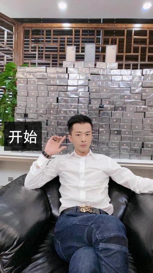 辛巴回应爆料新闻最新,澄清事实，捍卫清白