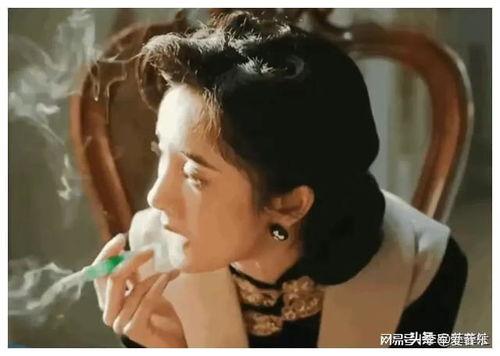 娱乐圈吃瓜爆料猪头特效,猪头特效背后的吃瓜爆料风云  第2张