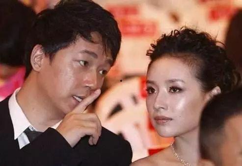 酒店员工爆料董洁视频,真相背后引人深思  第3张