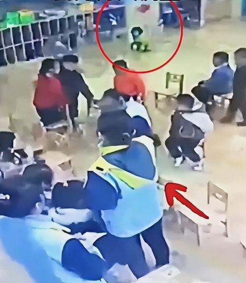 幼儿园最新爆料视频大全,童真瞬间，温馨瞬间，欢乐瞬间  第3张