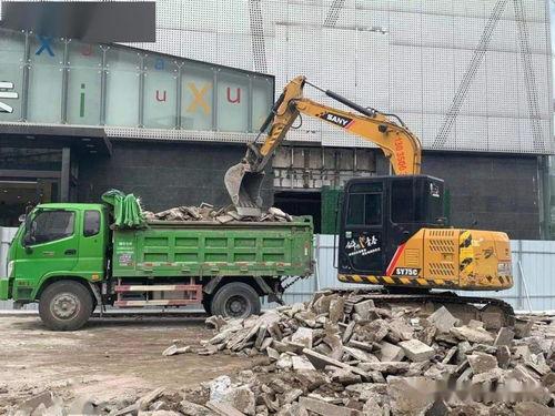 锡场事件爆料最新消息新闻,揭秘背后真相与影响  第2张