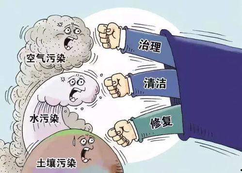 污染空气扰民爆料案例最新,空气污染扰民事件追踪 第3张 污染空气扰民爆料案例最新,空气污染扰民事件追踪 第3张