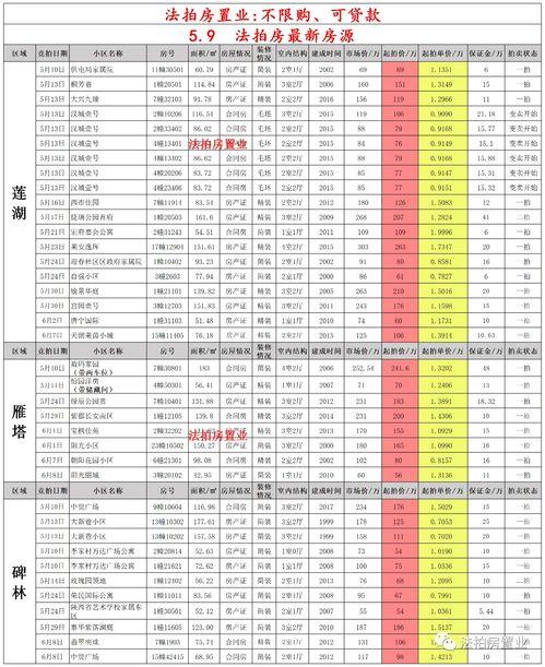 毁灭最新皮肤爆料表图片,炫酷特效,视觉盛宴 第2张 毁灭最新皮肤爆料表图片,炫酷特效,视觉盛宴 第2张