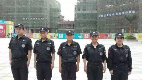 爆料保安兄弟视频在线观看,视频爆料背后的真实故事 第3张 爆料保安兄弟视频在线观看,视频爆料背后的真实故事 第3张