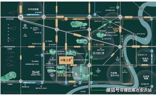 重庆精装房爆料事件视频,揭露惊人内幕，业主权益受损真相曝光