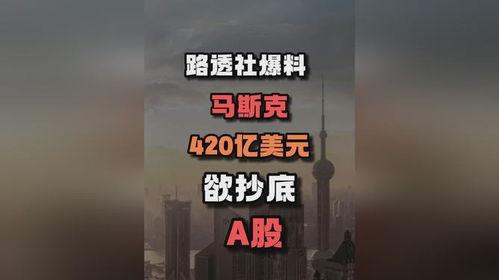 路透社最新爆料视频大全,揭秘事件真相与幕后黑幕