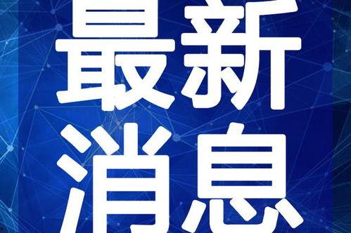 峡谷最新爆料音乐视频,沉浸式音乐之旅，揭秘神秘峡谷传说