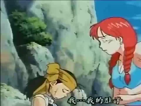 阳江辣妈爆料视频最新,揭秘辣妈日常与育儿心得 第3张 阳江辣妈爆料视频最新,揭秘辣妈日常与育儿心得 第3张