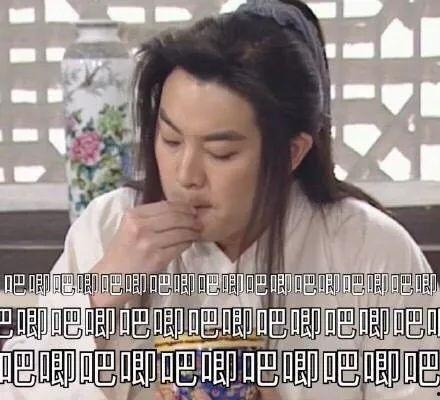 娱乐圈到底有多脏吃瓜,暗流涌动的“脏”真相