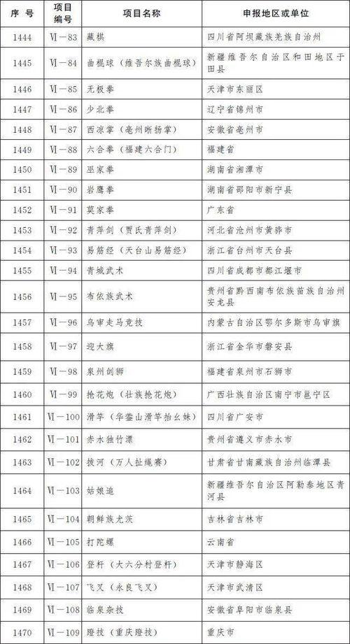 江苏爆料相亲网最新消息,最新相亲资讯盘点，单身人士不容错过！  第3张