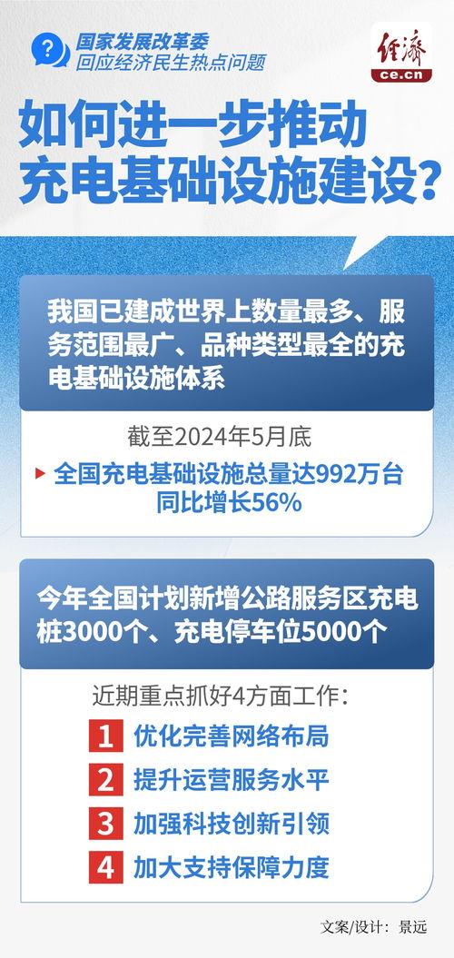 民生爆料热点找哪个新闻,聚焦[热点事件名称]背后的真相与影响  第2张