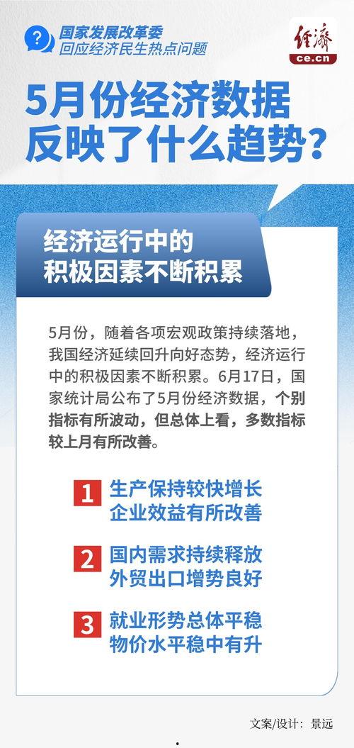 民生爆料热点找哪个新闻,聚焦[热点事件名称]背后的真相与影响  第3张