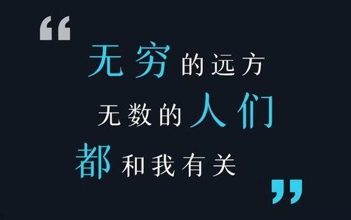 怎么联系澎湃新闻爆料者,如何成为媒体眼中的关键证人