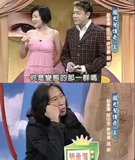 娱乐圈大瓜最新爆料小s,揭秘不为人知的背后故事 第3张 娱乐圈大瓜最新爆料小s,揭秘不为人知的背后故事 第3张