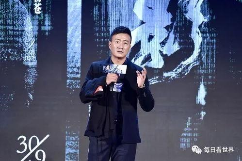 明星八卦爆料吃瓜视频大全,明星八卦爆料吃瓜视频大盘点  第2张
