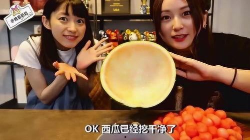 娱乐吃瓜少女8,揭秘娱乐圈背后的那些事儿  第3张