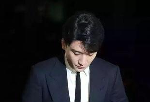吃瓜韩国娱乐圈,瓜田李下,揭秘明星幕后故事 第3张 吃瓜韩国娱乐圈,瓜田李下,揭秘明星幕后故事 第3张