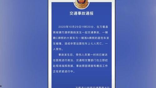河源头条爆料事件最新进展,真相逐步浮出水面  第3张