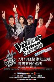 中国好声音员工爆料视频,幕后真相与精彩瞬间  第2张