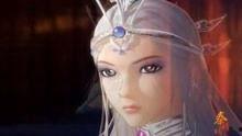 雪女在线观看,穿越时空的浪漫邂逅  第3张