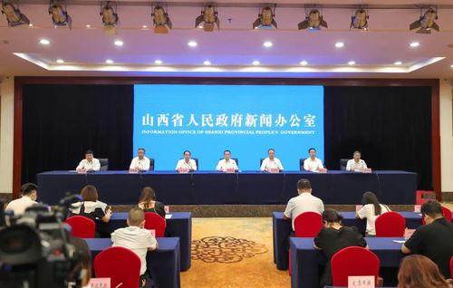 山西农村爆料新闻,揭开乡村发展背后的故事