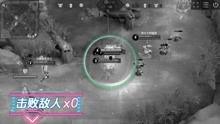 齐天大圣爆料视频,独家爆料视频背后的故事与真相  第3张
