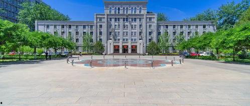 最新爆料北京理工大学,揭秘校园风云与学子心声” 第2张 最新爆料北京理工大学,揭秘校园风云与学子心声” 第2张