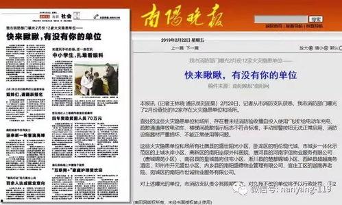 新闻媒体爆料模板范文,揭秘某明星巨额财产来源之谜