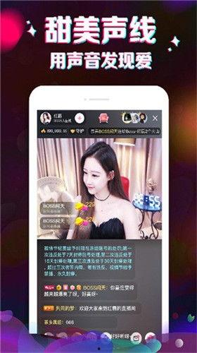 拖鞋直播爆料视频下载,独家爆料视频幕后故事 第3张 拖鞋直播爆料视频下载,独家爆料视频幕后故事 第3张
