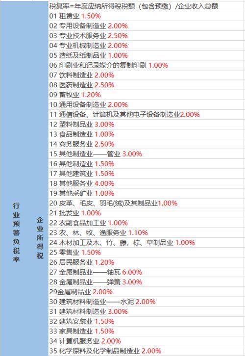 肥西女婿爆料视频大全最新 第2张 肥西女婿爆料视频大全最新 第2张