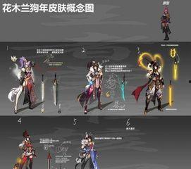 长剑皮肤爆料视频下载,全新视觉盛宴,揭秘神秘英雄风采 第1张 长剑皮肤爆料视频下载,全新视觉盛宴,揭秘神秘英雄风采 第1张