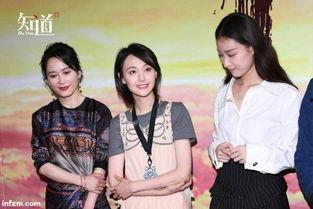 娱乐圈c吃瓜,揭秘明星背后的秘密与争议 第2张 娱乐圈c吃瓜,揭秘明星背后的秘密与争议 第2张