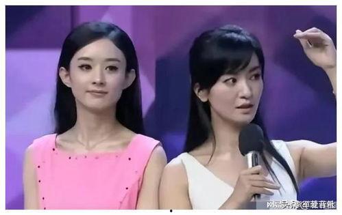 娱乐圈c吃瓜,揭秘明星背后的秘密与争议 第3张 娱乐圈c吃瓜,揭秘明星背后的秘密与争议 第3张