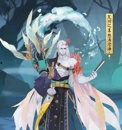 哑舍最新爆料4月2日,4月2日揭秘神秘宝藏,古玩江湖风云再起  第2张 哑舍最新爆料4月2日,4月2日揭秘神秘宝藏,古玩江湖风云再起  第2张