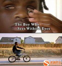 奇人异事热点爆料视频在线观看,揭秘神秘事件,热点爆料视频在线观看  第3张 奇人异事热点爆料视频在线观看,揭秘神秘事件,热点爆料视频在线观看  第3张