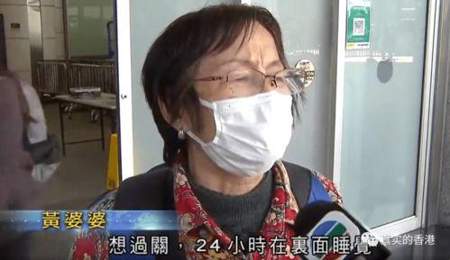 深圳网友吕小姐爆料视频,深圳网友吕小姐爆料视频引发热议  第1张 深圳网友吕小姐爆料视频,深圳网友吕小姐爆料视频引发热议  第1张