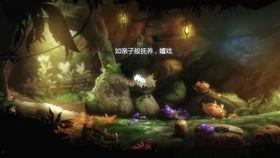 夜凯爆料直播视频大全,热门视频大全精彩瞬间回顾  第2张 夜凯爆料直播视频大全,热门视频大全精彩瞬间回顾  第2张