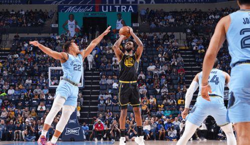 普尔爆料三巨头视频,三巨头视频背后的惊人真相  第2张 普尔爆料三巨头视频,三巨头视频背后的惊人真相  第2张