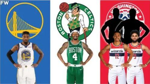 普尔爆料三巨头视频,三巨头视频背后的惊人真相  第3张 普尔爆料三巨头视频,三巨头视频背后的惊人真相  第3张