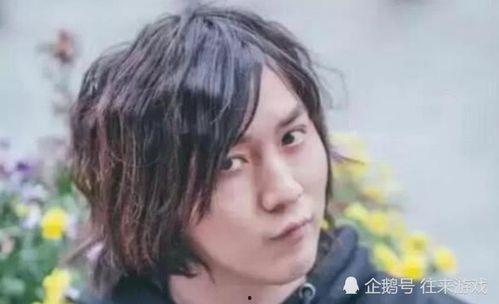 小胖爆料张大仙视频,揭秘背后惊人内幕  第2张 小胖爆料张大仙视频,揭秘背后惊人内幕  第2张