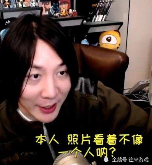 小胖爆料张大仙视频,揭秘背后惊人内幕  第3张 小胖爆料张大仙视频,揭秘背后惊人内幕  第3张