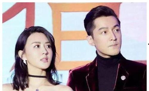 娱乐圈吃瓜爆料天选之人,揭秘天选之人的璀璨人生  第3张 娱乐圈吃瓜爆料天选之人,揭秘天选之人的璀璨人生  第3张