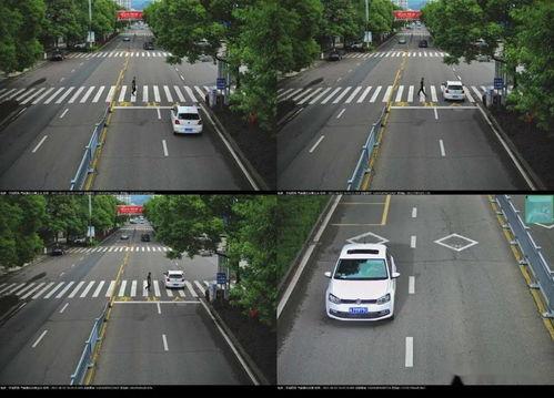 淄博蹴鞠爆料视频最新一期  第2张 淄博蹴鞠爆料视频最新一期  第2张