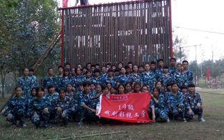 旭升爆料最新活动,全新活动盛大开启,惊喜福利等你来拿!  第3张 旭升爆料最新活动,全新活动盛大开启,惊喜福利等你来拿!  第3张