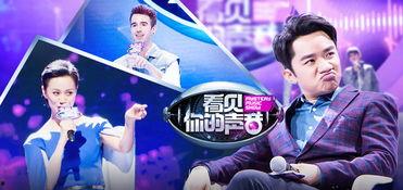 在线观看综艺节目,热门综艺节目在线观看大盘点  第2张 在线观看综艺节目,热门综艺节目在线观看大盘点  第2张