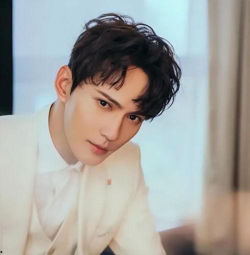 徐正溪最新爆料图片高清,魅力四溢,风采依旧  第2张 徐正溪最新爆料图片高清,魅力四溢,风采依旧  第2张