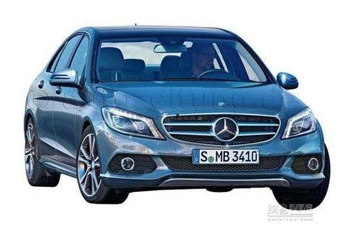 长春奔驰爆料最新消息,事故频发,车主维权之路漫漫  第2张 长春奔驰爆料最新消息,事故频发,车主维权之路漫漫  第2张