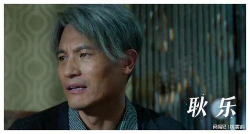 行侠仗义爆料视频在线观看  第2张 行侠仗义爆料视频在线观看  第2张