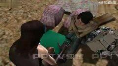 行侠仗义爆料视频在线观看  第3张 行侠仗义爆料视频在线观看  第3张